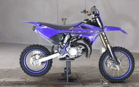 YAMAHA YZ85 CB125C