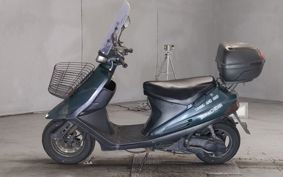SUZUKI ADDRESS V100 CE11A