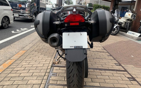 YAMAHA MAXAM250 SG17J