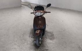 HONDA  TACT  BASIC  AF79