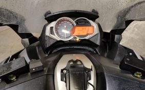 BMW C650GT 0133