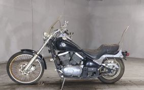KAWASAKI VULCAN400 VN400A