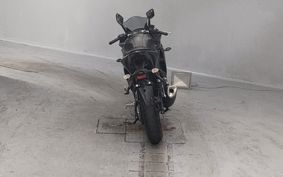 YAMAHA YZF-R25 RG43J