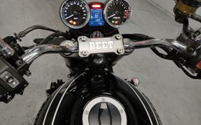 KAWASAKI Z900RS ZR900C