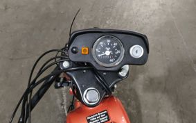 SACHS SACHS OPTIMA50 WSF51