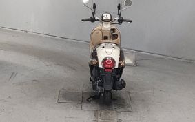 YAMAHA VINO AY02