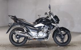 SUZUKI GSR250 GJ55D