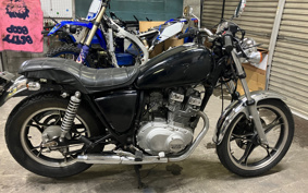 SUZUKI GSX250 GS25X