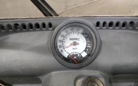 HONDA GYRO TA03