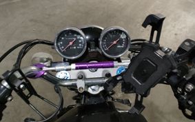 SUZUKI GSX400 GK79A