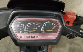 HONDA LEAD 50 AF10