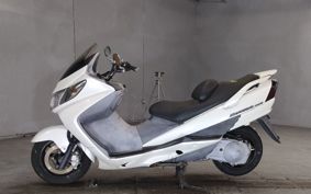 SUZUKI SKYWAVE 250S CJ43A