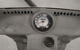 HONDA GYRO TA03