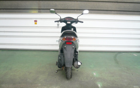 HONDA DIO Z4 AF63