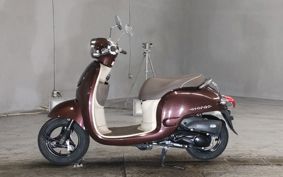 HONDA GIORNO AF70