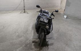 HONDA FUSION MF02