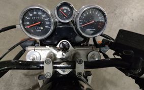 SUZUKI GSF750 GR7EA