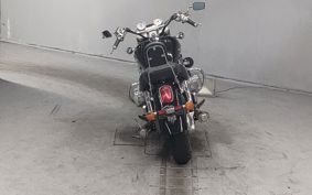 HONDA VALKYRIE SC34