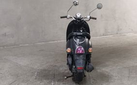 YAMAHA VINO SA37J