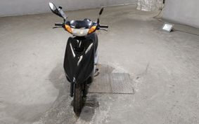 YAMAHA JOG SA36J