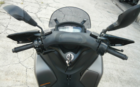 YAMAHA TORI CITY 155 ABS SG37J