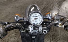 YAMAHA VINO125 SE24