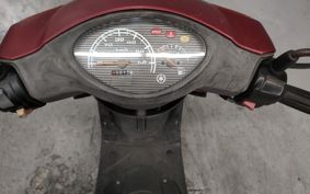 YAMAHA JOG SA36J