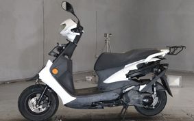 YAMAHA  AXIS Z SED7J