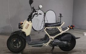 HONDA ZUMAR AF58