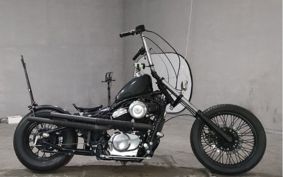 HONDA STEED400 NC26