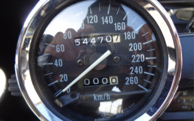 YAMAHA MAJESTY 250 SG20J