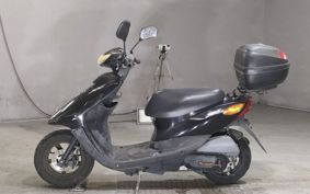 YAMAHA JOG DX SA39J
