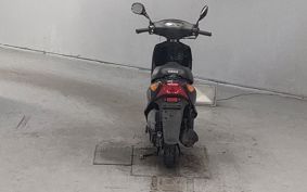YAMAHA JOG SA36J