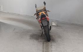 HONDA NS-1 AC12