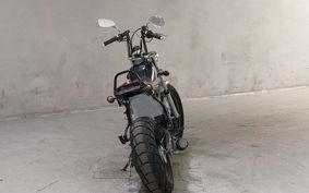 YAMAHA TW200 DG07J