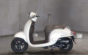 HONDA GIORNO AF70