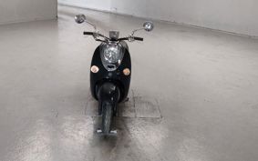 YAMAHA VINO SA37J