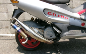 GILERA GILERA RUNNER FXR180
