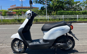 HONDA MANY CTOR AF79