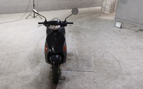 SUZUKI LETS4 CA45A