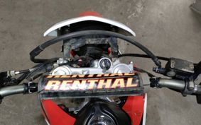 HONDA CRF250L MD38