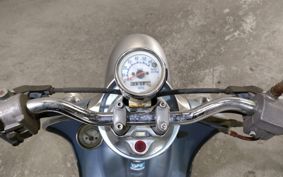 YAMAHA VINO SA10J