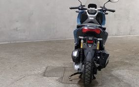 HONDA ADV160 KF54