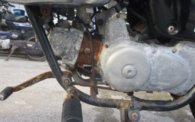 HONDA MAGNA 50 AC13