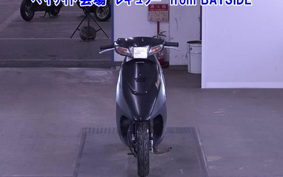 SUZUKI LETS2