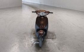 HONDA  TACT  BASIC  AF75
