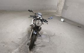 HONDA VT250 MC20