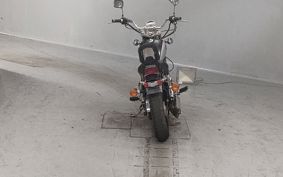 HONDA REBL 3520