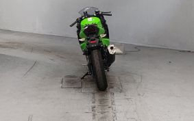 KAWASAKI NINJA400 EX400L