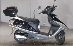 HONDA E-SAI TCJN